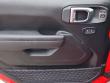 2023 Jeep Wrangler 4xe Rubicon SUV