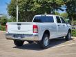 2024 Ram 2500 Tradesman Truck Crew Cab