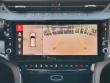 2026 Jeep Grand Cherokee L LIMITED 4X4 Sport Utility