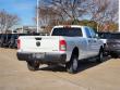 2024 Ram 2500 Tradesman Truck Crew Cab