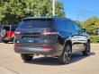 2025 Jeep Grand Cherokee L LIMITED 4X4 Sport Utility