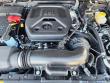 2026 Jeep Wrangler 4-DOOR RUBICON Sport Utility