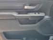 2026 Ram 1500 TRADESMAN CREW CAB 4X4 Pickup
