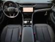 2027 Jeep Grand Cherokee 2 Row LIMITED 4X Sport Utility