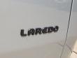 2026 Jeep Cherokee LAREDO 4X4 Sport Utility
