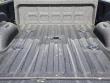 2027 Ram 2500 LARAMIE MEGA CAB 4X4 Pickup