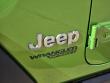 2019 Jeep Wrangler Sport 4x4 SUV