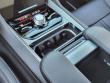 2026 Jeep Grand Wagoneer LIMITED 4X4 Sport Utility