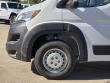 2027 Ram ProMaster 1500 PROMASTER C/V HR 136 WB Cargo Van