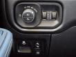 2027 Ram 1500  RHO CREW CAB 4X4 5'7 BOX Pickup