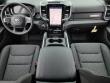 2026 Ram 1500 BIGHORN/LONESTAR CREW 4X4 Pickup