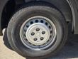 2027 Ram ProMaster 1500 PROMASTER C/V HR 136 WB Cargo Van