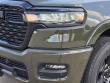 2027 Ram 1500 BIGHORN/LONESTAR CREW 4X4 Pickup
