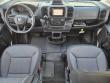 2027 Ram ProMaster 1500 PROMASTER C/V HR 136 WB Cargo Van