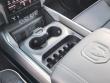 2026 Ram 1500 LARAMIE CREW CAB 4X4 Pickup