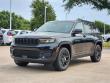2025 Jeep Grand Cherokee ALTITUDE X 4X2 Sport Utility