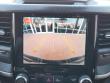 2026 Ram 1500 TRADESMAN CREW CAB 4X4 Pickup
