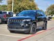 2026 Jeep Compass LATITUDE ALTITUDE 4X4 Sport Utility