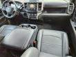 2024 Ram 2500 Tradesman Truck Crew Cab