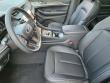 2027 Jeep Grand Cherokee 2 Row LIMITED 4X Sport Utility