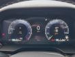 2026 Jeep Grand Cherokee L LAREDO ALTITUDE 4X2 Sport Utility