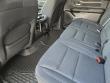 2027 Ram 1500 BIGHORN/LONESTAR CREW 4X4 Pickup