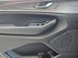2027 Jeep Grand Cherokee 2 Row LIMITED 4X Sport Utility