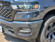 2026 Ram 1500 TRADESMAN CREW CAB 4X4 Pickup
