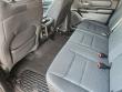 2026 Ram 1500 TRADESMAN CREW CAB 4X4 Pickup