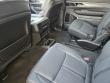2026 Jeep Grand Wagoneer LIMITED 4X4 Sport Utility
