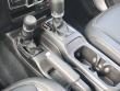 2026 Jeep Gladiator SPORT 4X4 Pickup
