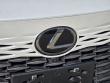 2025 LEXUS RX 350h Premium SUV