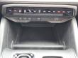2026 Jeep Cherokee LIMITED 4X4 Sport Utility
