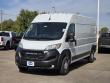 2027 Ram ProMaster 2500 PROMASTER C/V HR 159 WB Cargo Van