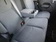 2024 Jeep Wrangler 4xe Sport SUV