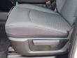 2026 Ram 2500 TRADESMAN CREW CAB 4X4 Pickup
