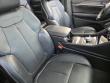 2023 Jeep Grand Cherokee 4xe Overland SUV