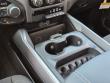 2026 Ram 1500 TRADESMAN CREW CAB 4X4 Pickup