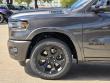 2027 Ram 1500 BIGHORN/LONESTAR CREW 4X2 Pickup