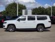 2024 Jeep Wagoneer L Series II SUV