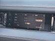 2027 Ram 2500 LIMITED MEGA CAB 4X4 Pickup