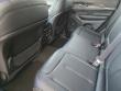 2027 Jeep Grand Cherokee 2 Row LIMITED 4X Sport Utility