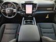 2026 Ram 1500 BIGHORN/LONESTAR CREW 4X4 Pickup