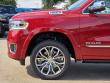 2027 Ram 1500 TUNGSTEN CREW CAB 4X4 Pickup