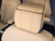 2026 Jeep Grand Wagoneer SUMMIT 4X4 Sport Utility