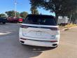 2023 Jeep Grand Cherokee 4xe Summit SUV
