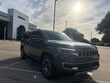  Jeep Wagoneer L