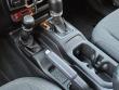2024 Jeep Wrangler 4xe Sport SUV