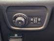 2026 Jeep Grand Cherokee L LIMITED 4X4 Sport Utility