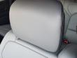 2026 Ram 1500 TRADESMAN CREW CAB 4X4 Pickup